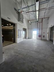 Mauser Singapore (D22), Factory #572095421